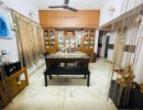 5 BHK Independent House for Sale in Ramapuram